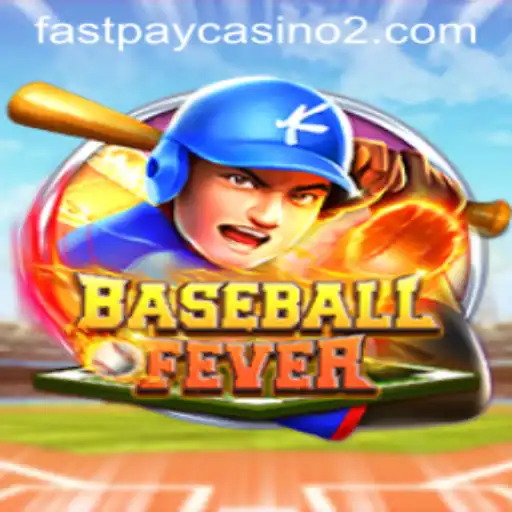 Discover BaseballFever: The New Sensation in Sports Gaming