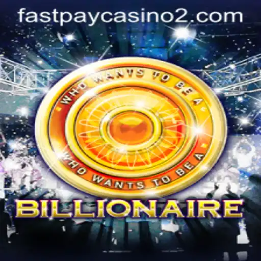 Mastering Billionaire: A Deep Dive into the Strategy Game baixopg