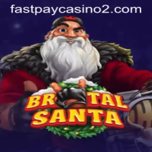Unwrapping the Excitement of BrutalSanta: A Unique Holiday Experience