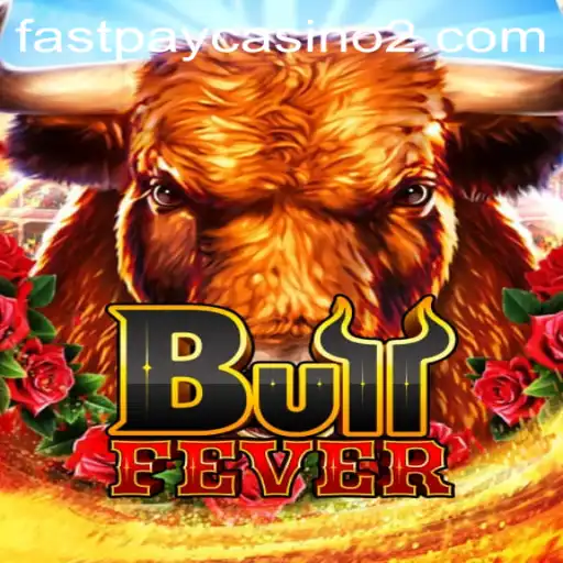 Immerse Yourself in BullFever: The Ultimate Gaming Experience with Baixopg
