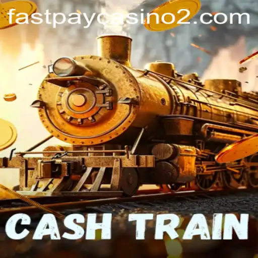 Exploring the Thrilling World of CashTrain: A Comprehensive Guide to Baixopg’s Latest Game