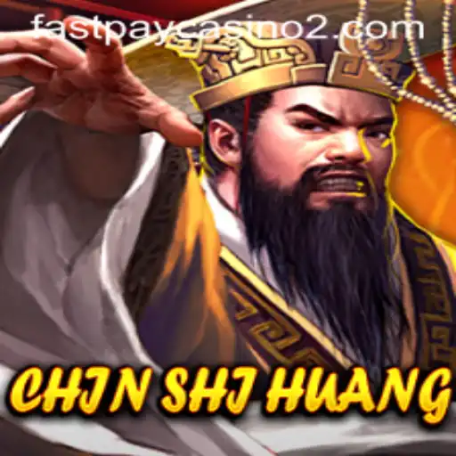 Discovering ChinShiHuang: The Strategy Game Revolution with Baixopg Insights