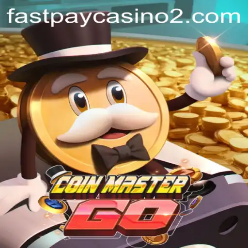 CoinMasterGO: A Comprehensive Guide to Playing and Mastering the Game