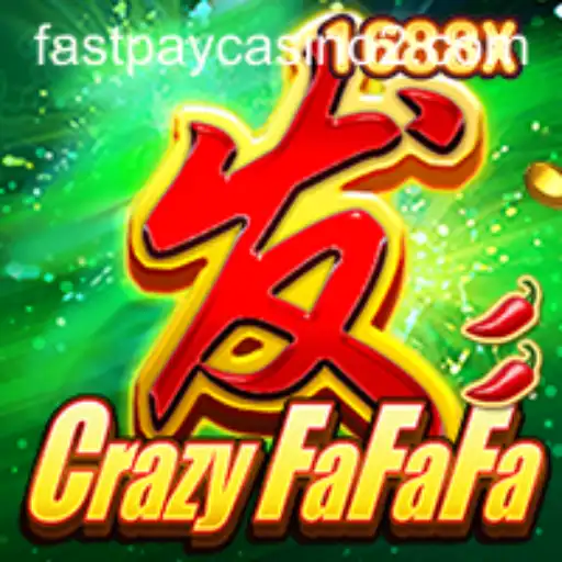 CrazyFaFaFa: An Exciting Dive into the Latest Gaming Phenomenon