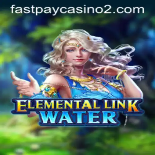 Exploring the World of ElementalLinkWater: A Modern Gaming Experience