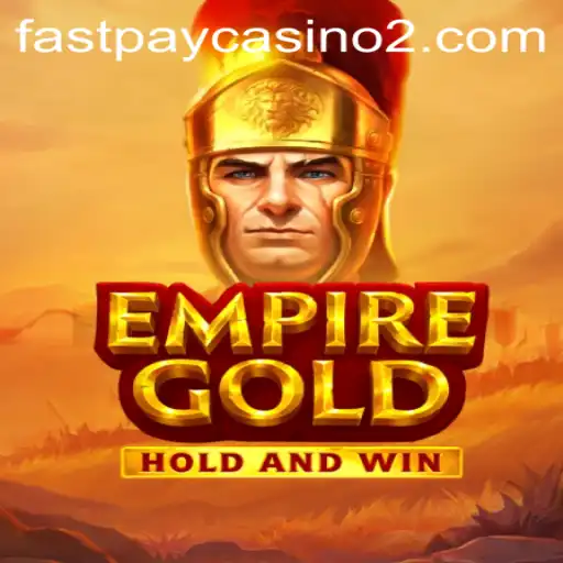 Discover the Thrills of EmpireGold: A Comprehensive Overview