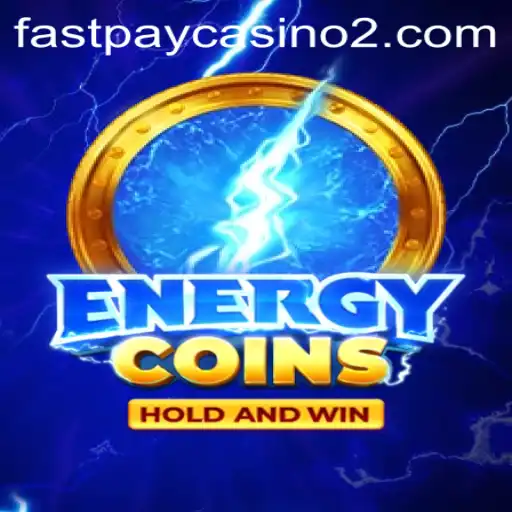 Harnessing the Power of Play with EnergyCoins: Discover, Engage, and Thrive