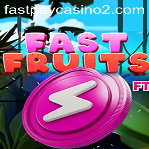 Unleashing the Excitement of FastFruits: A Game Changer in Casual Gaming
