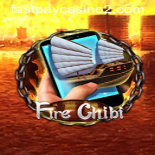 Exploring the Vibrant World of FireChibiM and Its Unique Gameplay