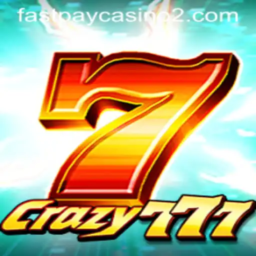 Crazy777: A Thrilling Journey Through Digital Gaming
