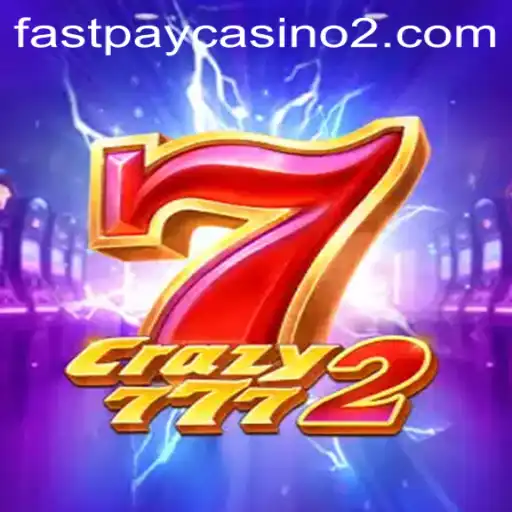 Exploring the Dynamic World of Crazy7772: A Unique Gaming Experience
