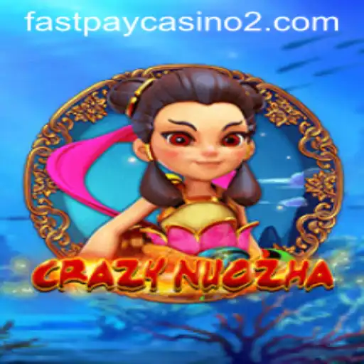 CrazyNuoZha: Unveiling the Thrilling World of baixopg's Latest Game