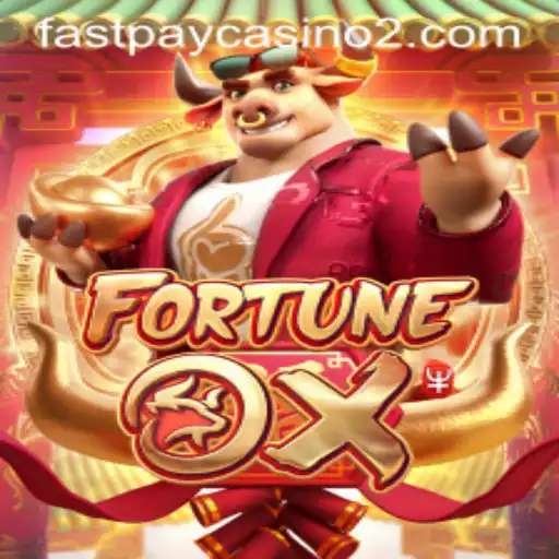 FortuneOx: An In-Depth Look at the Exciting Game and Its Impact in 2023