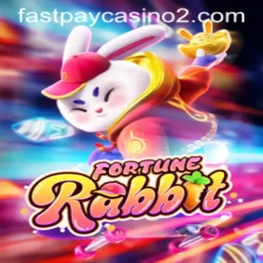 Exploring FortuneRabbit: A Unique Blend of Luck and Strategy