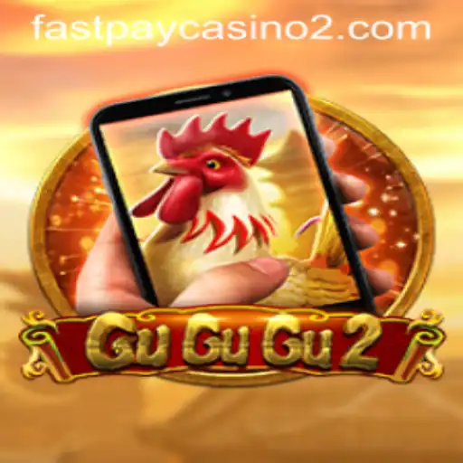 Exploring the World of GuGuGu2M: A Deep Dive Into Gameplay and Current Trends