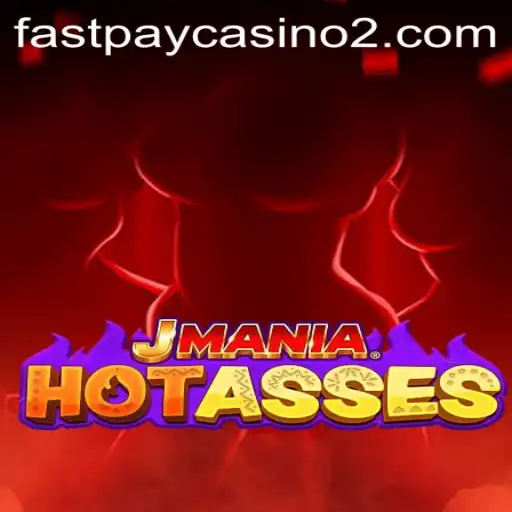 Unveiling JManiaHotAsses: A Thrilling Adventure in Modern Gaming
