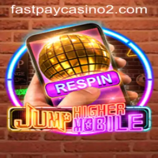 JumpHigherMobile: Exploring the Thrills and Competitive Edge of Baixopg