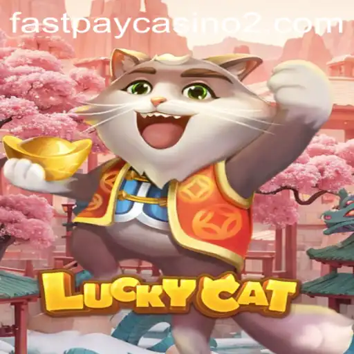 Unveiling LuckyCat: The Exciting New Game Taking the World by Storm