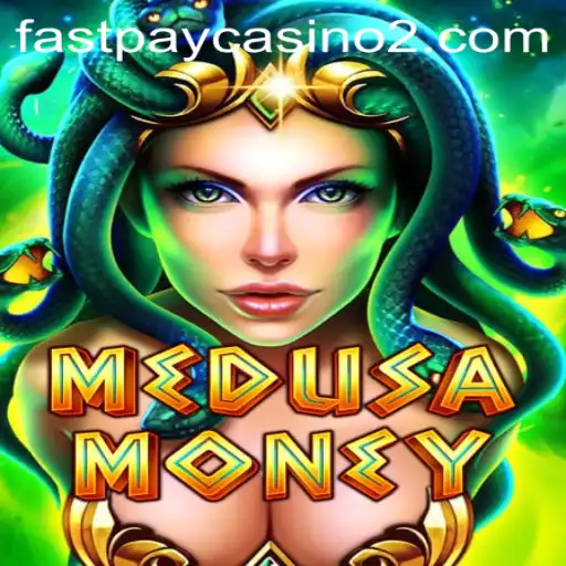 MedusaMoney: The Thrilling New Game Captivating Players Worldwide