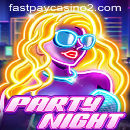 Unleashing Fun and Excitement with PartyNight: A Comprehensive Guide