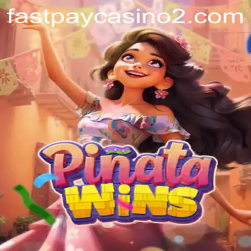 Discover the Exciting World of PinataWins: A Complete Guide