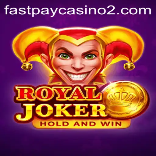 Exploring the Exciting World of RoyalJoker: A Dive into Rules and Gameplay with BaixoPG