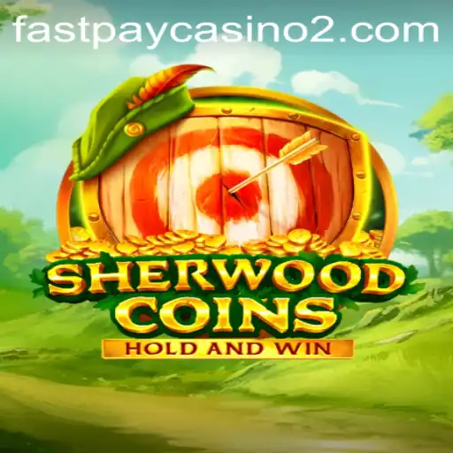 Exploring SherwoodCoins: A New Adventure in the Digital Realm