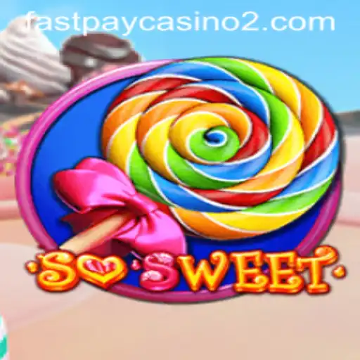 Exploring the Vibrant World of SoSweet: An Enthralling Digital Adventure