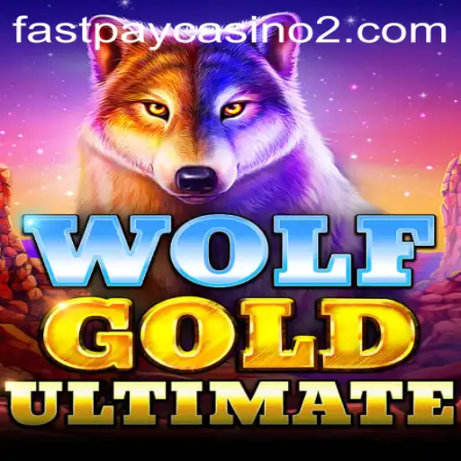 Exploring the Phenomenon of WolfGoldUltimate: A Comprehensive Guide