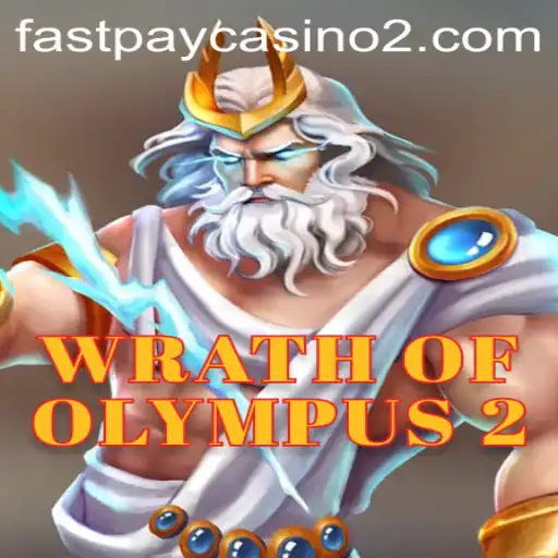 Unleashing Adventure: WrathofOlympus2 Game Description and Insights