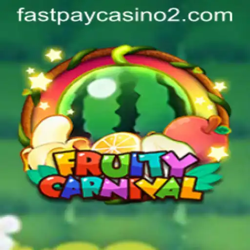 FruityCarnival: Dive into the Juicy World of Adventure with Baixopg
