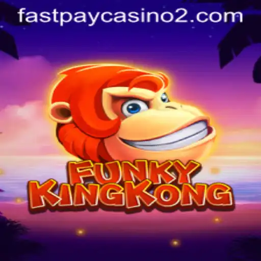 Exploring the Vibrant World of FunkyKingKong and the Essence of baixopg