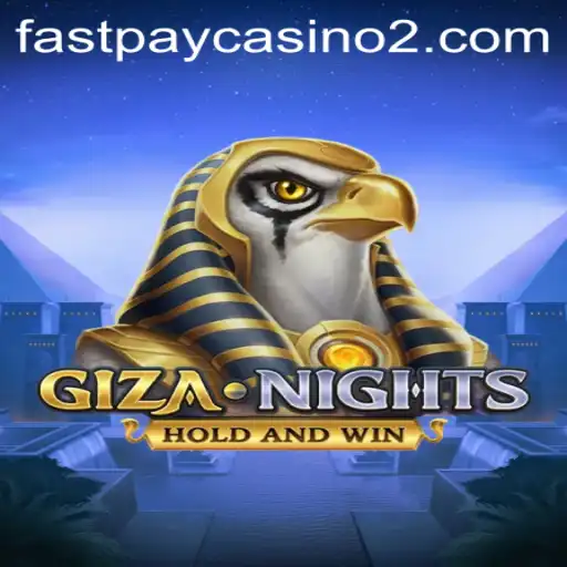 Unveiling the Mysteries of GizaNights