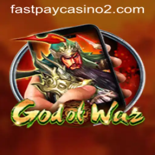 Exploring the World of GodofWarM and the Role of Baixopg