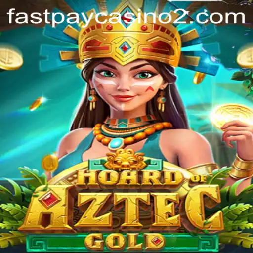 Unearthing Adventures: A Dive into HoardofAztecgold