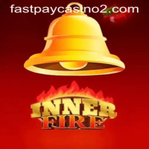 Exploring the Thrilling World of InnerFire: An In-depth Look at the Latest Gaming Phenomenon