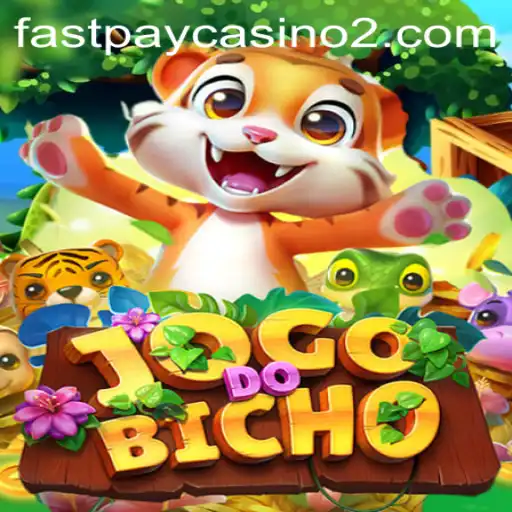 Exploring the Intriguing World of JOGODOBICHO: A Modern Game Phenomenon