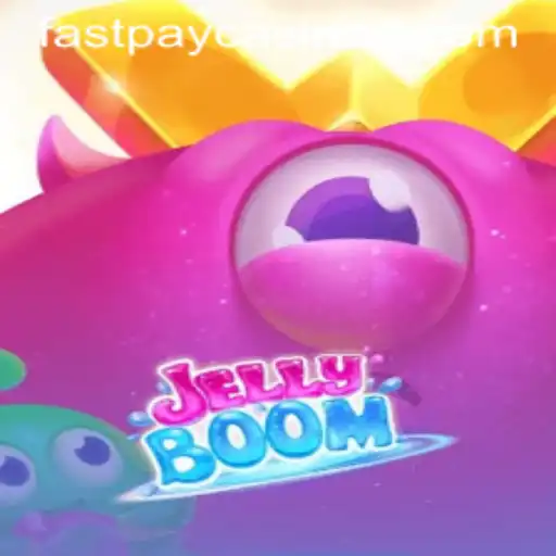 Discover the Exciting World of JellyBoom with Baixopg