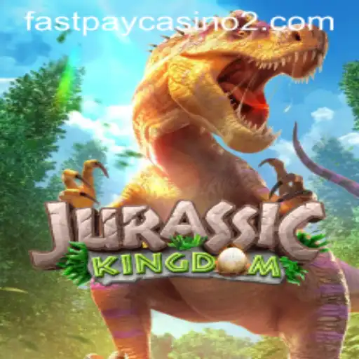 Explore the Adventure of JurassicKingdom: A Thrilling World Awaits