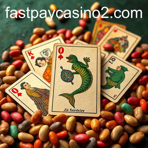 Loteria