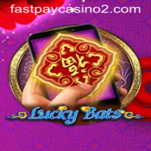 Discover the Enchanting World of LuckyBatsM: Game Description, Introduction, and Rules
