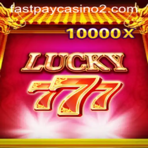 Discovering the Excitement of LuckySeven