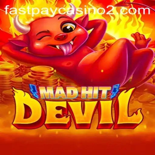 The Thrilling World of MadHitDevil: An In-Depth Exploration of Game Mechanics and Strategy