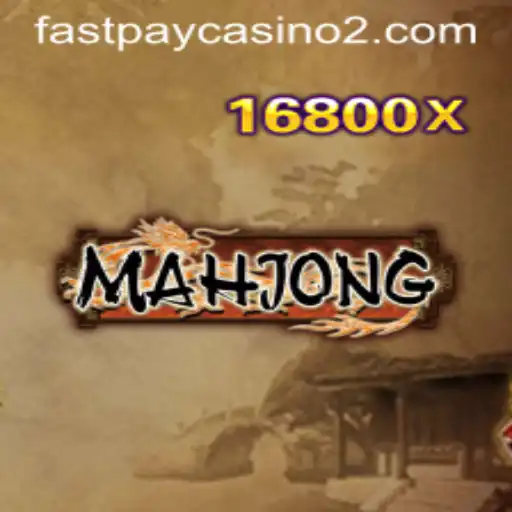 Exploring the Fascinating World of Mahjong with a Twist