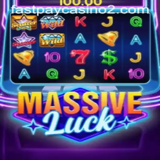 Exploring the World of 'MassiveLuck': A Comprehensive Guide
