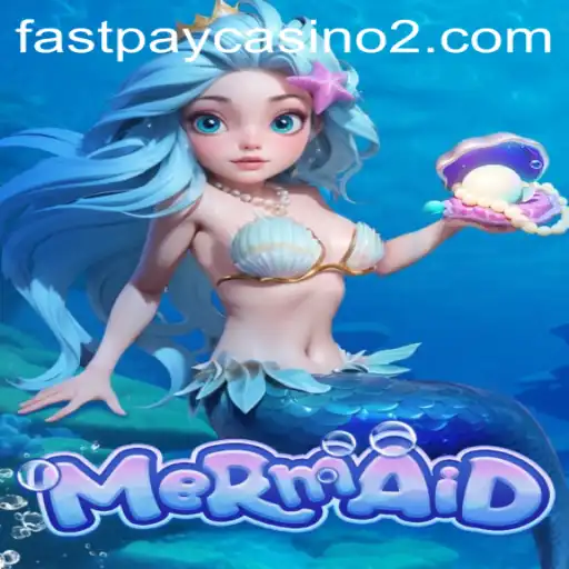 Diving into Adventure: Exploring the Game Mermaid