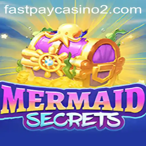 Discover the Enchantment of MermaidSecrets and the Keyword 'baixopg'