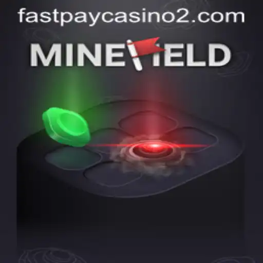 Exploring the Thrilling World of MineField: An Adventure Awaits