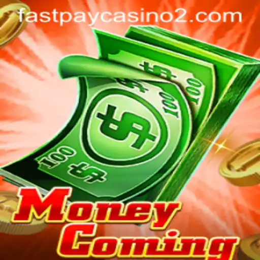 Discover the Thrilling World of MoneyComing: A Guide to Adventure and Strategy