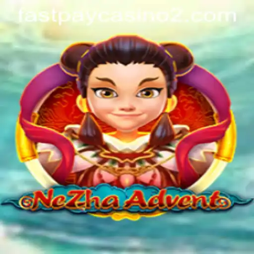 Exploring NeZhaAdvent: An Engaging Journey into Mythical Virtual Realms